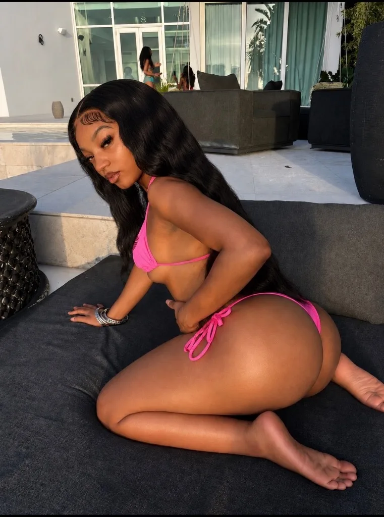 sexually seductive Findom call mee!! - Photo 6 | Escort in Miami beach