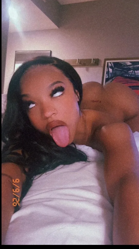 sexually seductive Findom call mee!! - Photo 7 | Escort in Miami beach