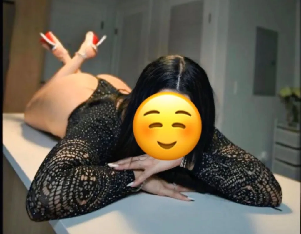Hi!!!! darling i available🫶🏻🥰