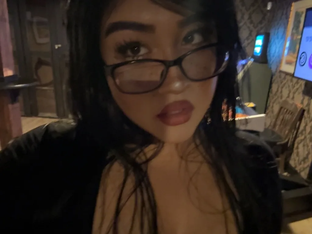 YOUNG & SweetTightEmoLatina🇲🇽 - Photo 9 | Escort in Dunedin