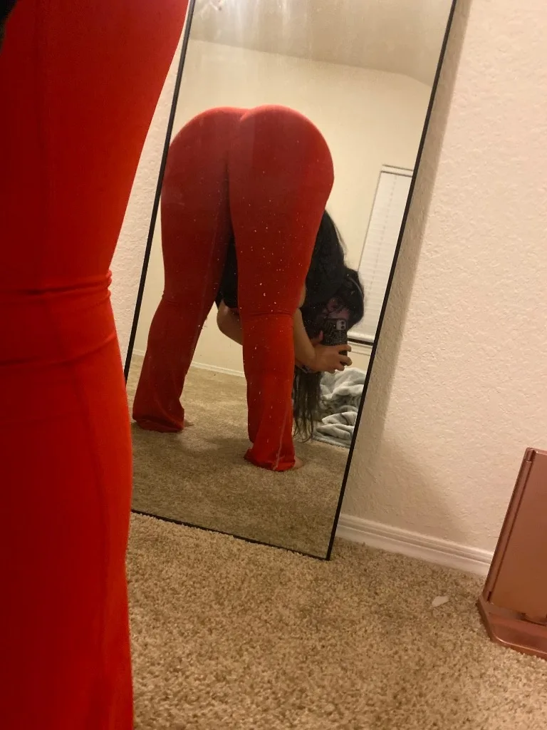 YOUNG & SweetTightEmoLatina🇲🇽 - Photo 10 | Escort in Dunedin