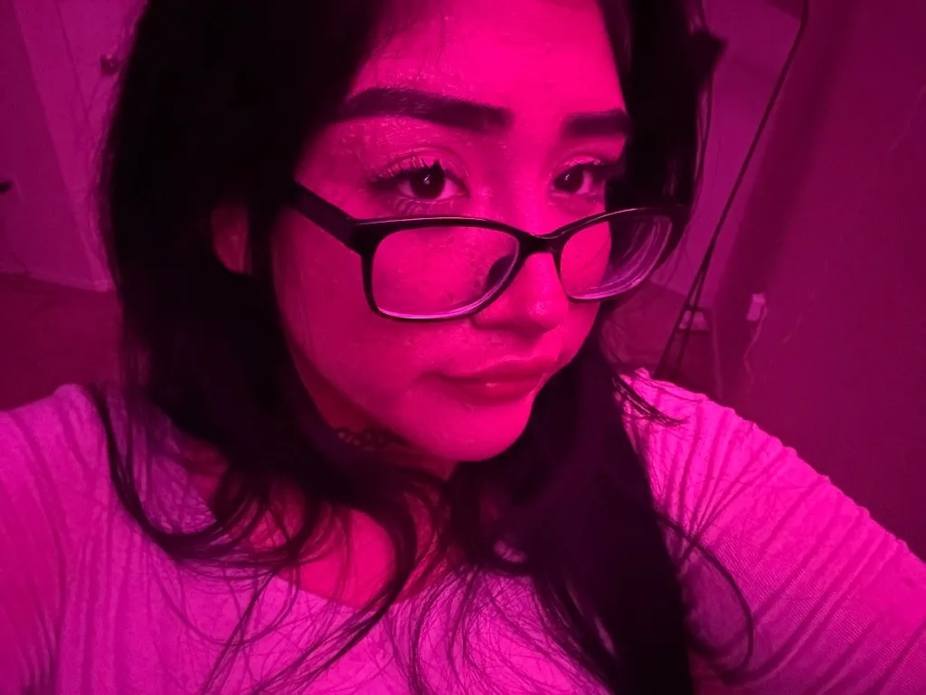 YOUNG & SweetTightEmoLatina🇲🇽 - Photo 6 | Escort in Dunedin
