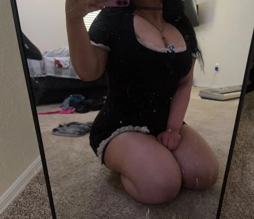 YOUNG & SweetTightEmoLatina🇲🇽 - Photo 11 | Escort in Dunedin