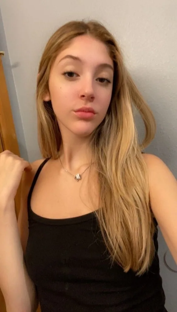 Only Text me New number (813) 897 0 922FUCK MY PUSSY DADDY HYGIENE A MUST🩷RECORD MEINCALLS/OUTCALL OR CARDATE I sell my Special hot Pic/VideosAvailable 24/7 - Photo 4 | Escort in Only Text me New number 👉(813) 897 0 922