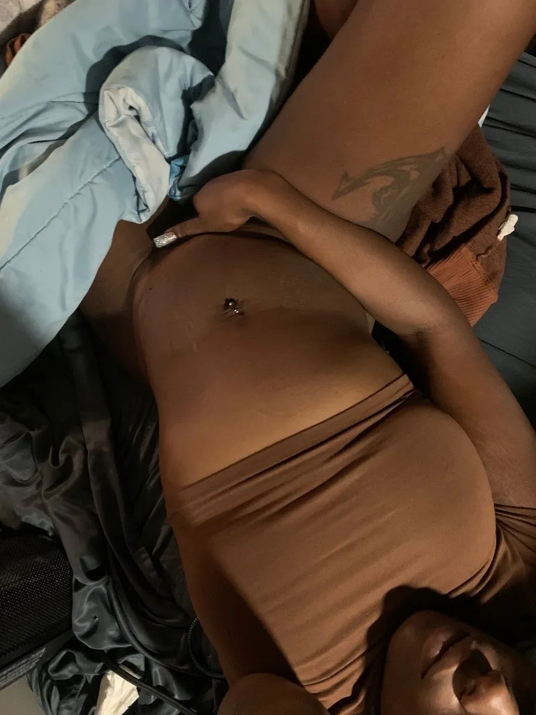 100$ specials !!!!! - Photo 5 | Escort in Winter haven