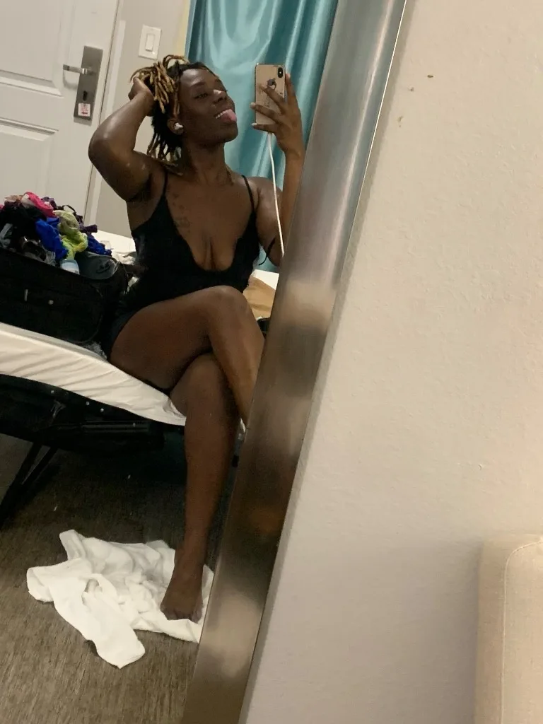 100$ specials !!!!! - Photo 3 | Escort in Winter haven