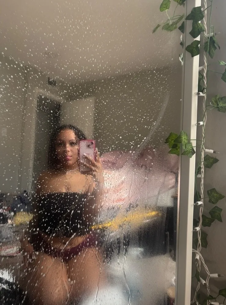 💋Available Incall/ Outcall &amp; Car Fun🚘 Come here, take a closer look 😜 24/7