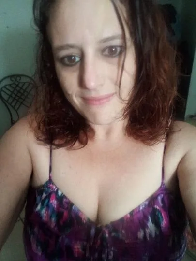 💥 🤯 ** This SWEET PEACH 🍑 AVAILABLE BUT TEXT ME NOW** 💯REAL, RELIABLE AND READY FOR YOU!!!🔥*Small BBW with BIG SKILLS*💦 🍆