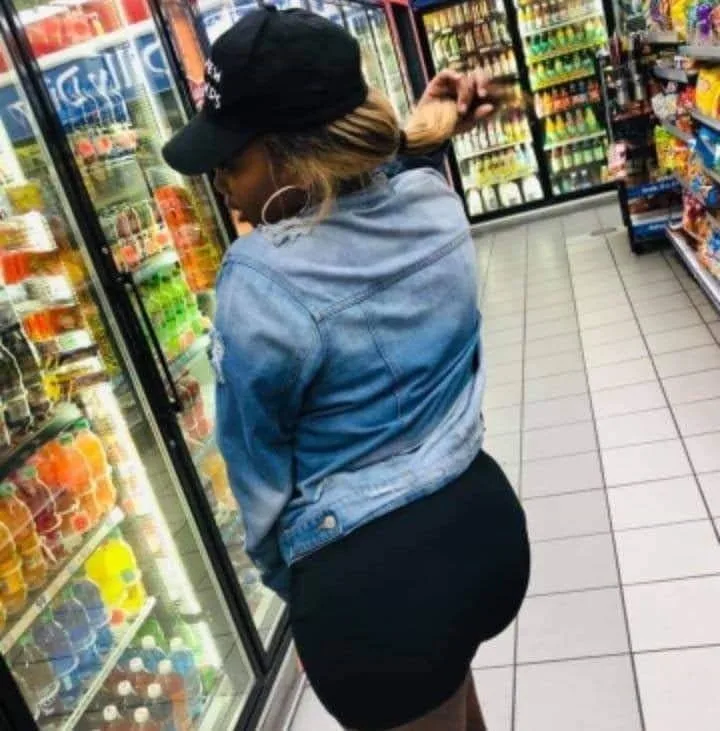 HEY LOVE I'M AVAILBLE RN HMU - Photo 5 | Escort in Dunn ave Jacksonville