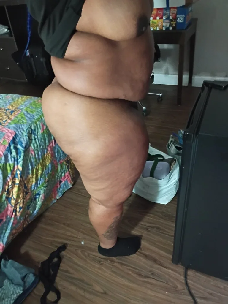 New bbw is here...... - Photo 2 | Escort in West Palm Beach