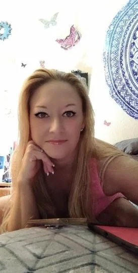 I'm looking for some $exy, hand$ome, generou$ men that want to play - Photo 5 | Escort in Chandler