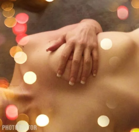 I'm looking for some $exy, hand$ome, generou$ men that want to play - Photo 2 | Escort in Chandler