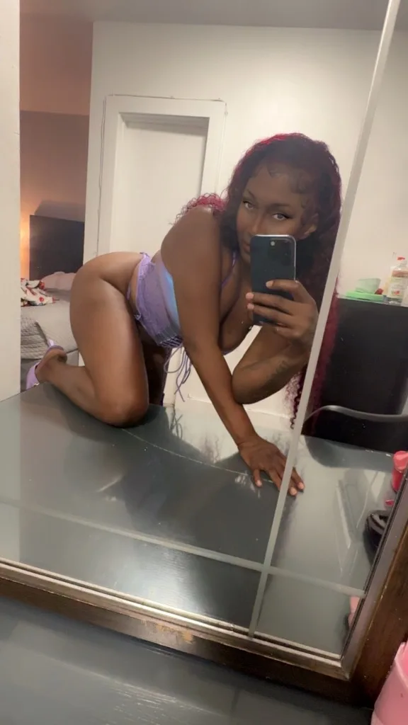 Incalls/Outcalls/ u can uber me - Photo 6 | Escort in Miami