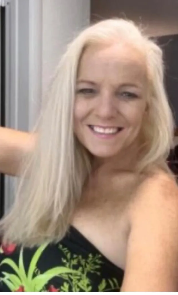 Angel Has A One Night Only Never Again Special Until 7am (open to see $$) - Photo 9 | Escort in Seminole