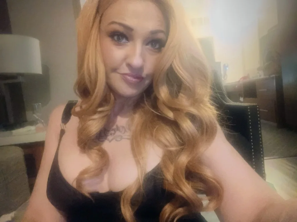 Solo and Doubles Available 🪷Incall at Hotel in Santa Ana 🩷 For Outcall Transportation must be provided 🩷 NO Pre-Payment EVER - Photo 9 | Escort in Santa Ana