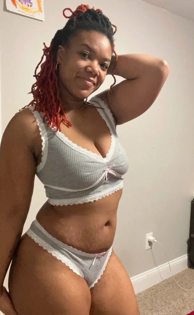 🌺☘🍊Your Best Sassy And Sensual Meets Caring And Authentic Incall/Outcall