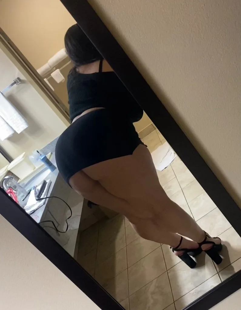 Sneak away & Play w/Chaii Qv100 Specials now! - Photo 4 | Escort in ☎️ North Sac