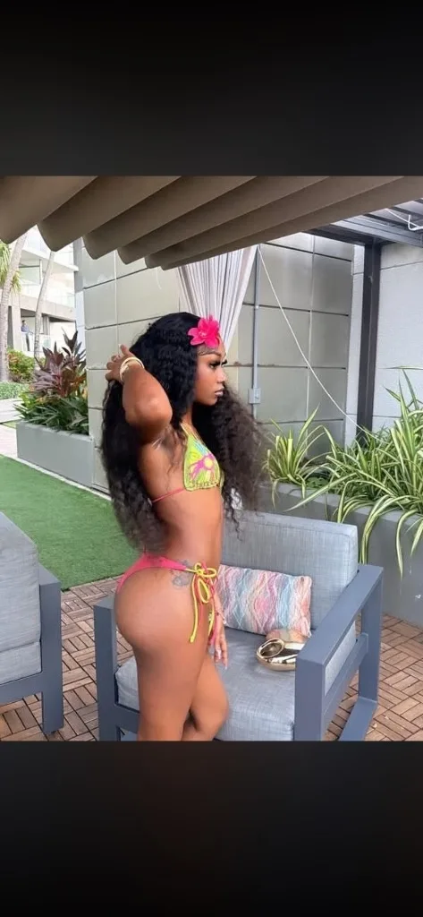 AVAILABLE24-7 2 GIRL SPEICAL - Photo 3 | Escort in BOCA - DELRAY - BOYNTON - JUPITER - PSL