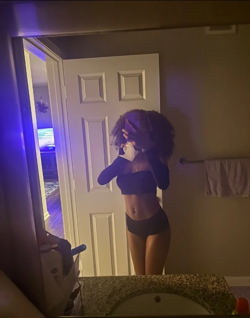 AVAILABLE24-7 2 GIRL SPEICAL