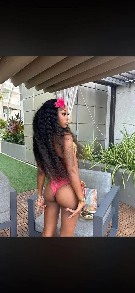 AVAILABLE24-7 2 GIRL SPEICAL - Photo 2 | Escort in BOCA - DELRAY - BOYNTON - JUPITER - PSL
