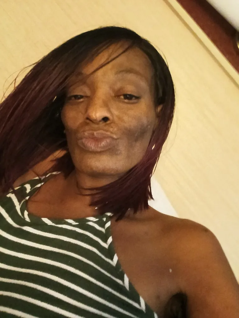 making fantasies come true - Photo 6 | Escort in West Palm Beach