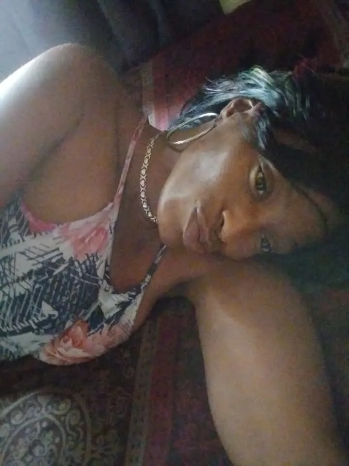 making fantasies come true