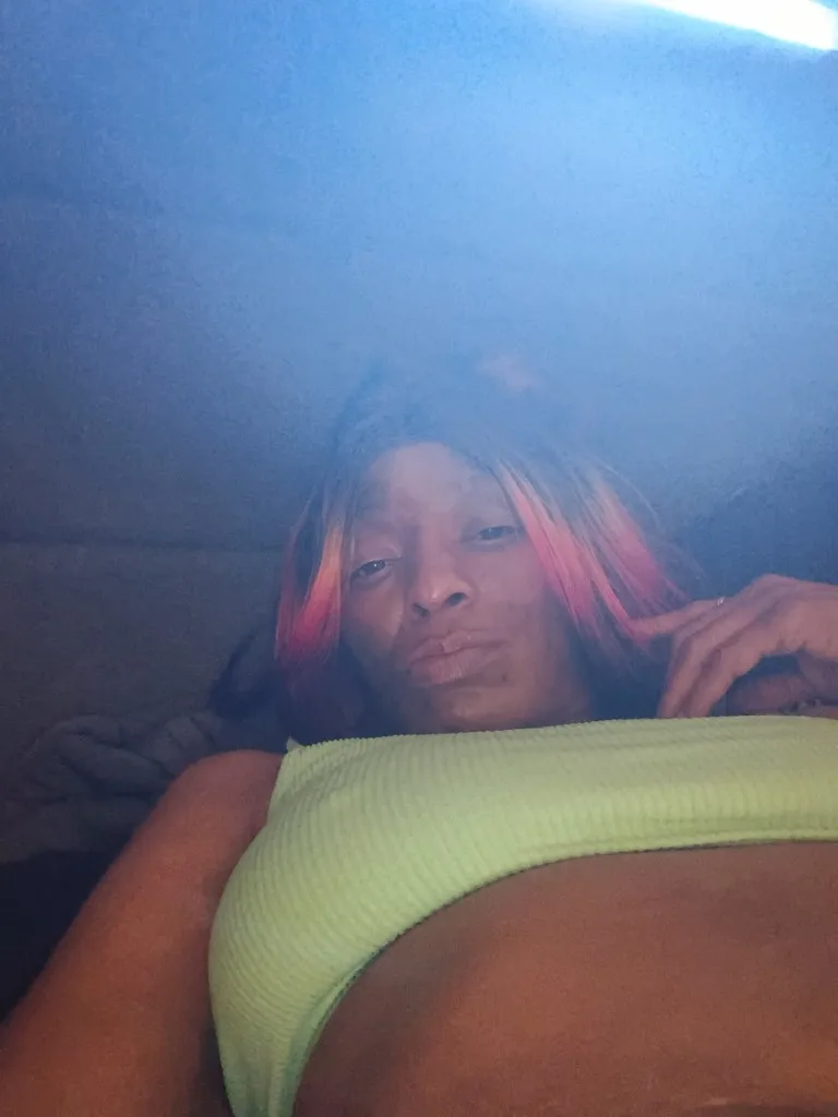 making fantasies come true - Photo 3 | Escort in West Palm Beach