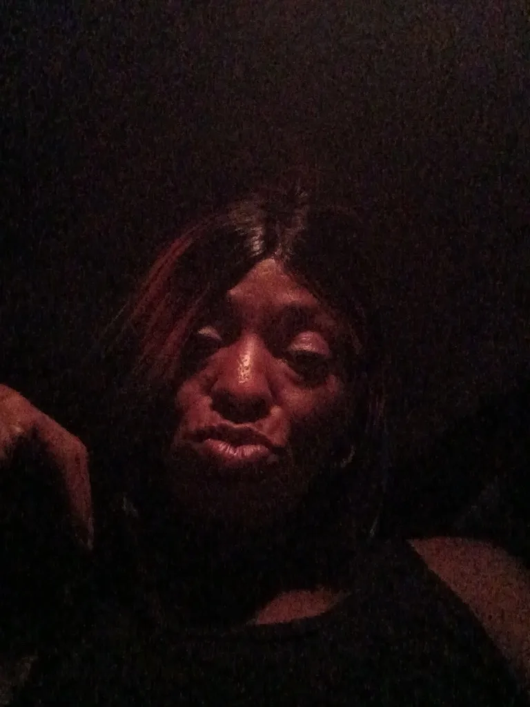making fantasies come true - Photo 4 | Escort in West Palm Beach