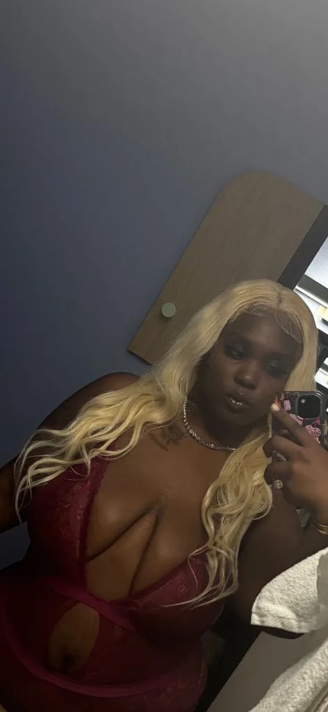 JUICY & CREAMY CUMSEE ME•Lets Have some Fun Your Favorite Wet Dream - Photo 2 | Escort in La mesa