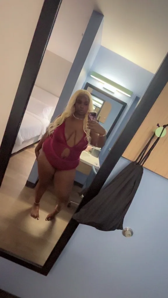 JUICY & CREAMY CUMSEE ME•Lets Have some Fun Your Favorite Wet Dream - Photo 5 | Escort in La mesa