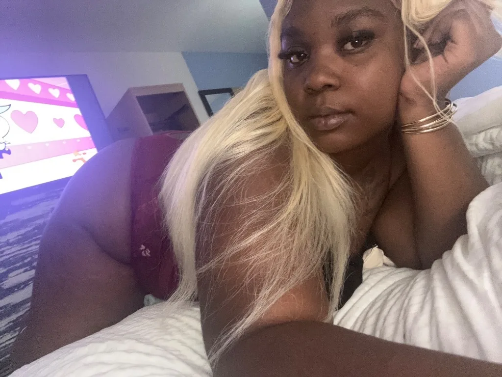 JUICY & CREAMY CUM😫SEE ME💦•Lets Have some Fun🌹 Your Favorite Wet Dream 😩💦