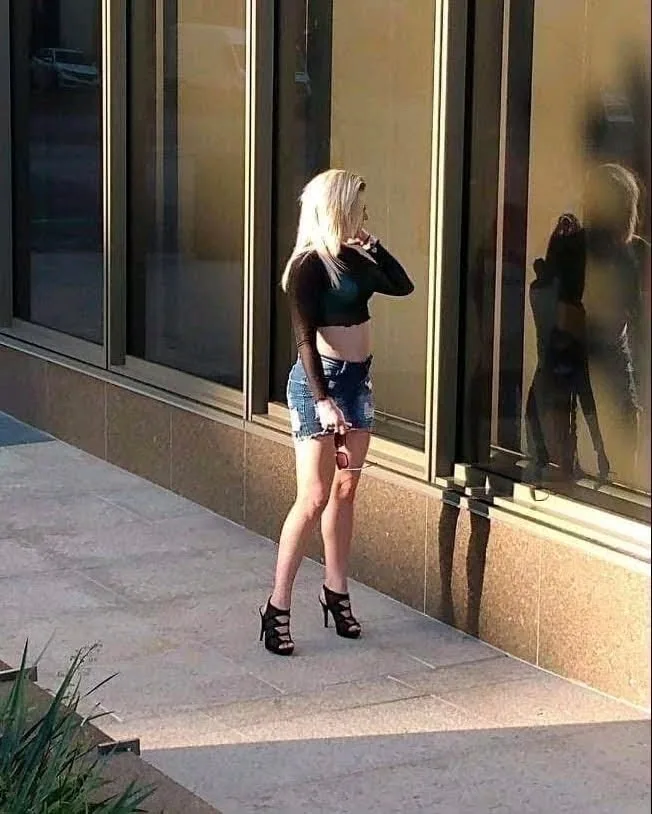 ****M0thers L0ck up y0ur s0ns**** h0T bL0nDe PARTYGIRLS$$$$$$$$*^LeTs ParTy^*** - Photo 6 | Escort in San Diego
