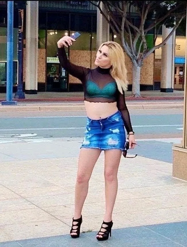 ****M0thers L0ck up y0ur s0ns**** h0T bL0nDe PARTYGIRLS$$$$$$$$*^LeTs ParTy^*** - Photo 2 | Escort in San Diego
