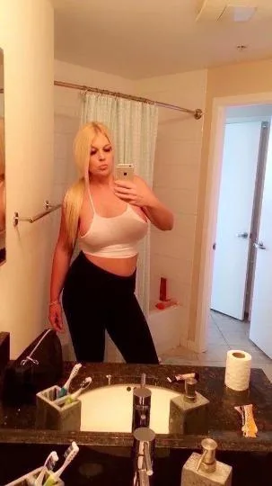 ****M0thers L0ck up y0ur s0ns**** h0T bL0nDe PARTYGIRLS$$$$$$$$*^LeTs ParTy^*** - Photo 11 | Escort in San Diego