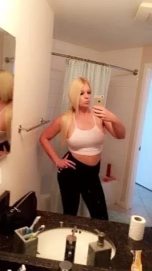 ****M0thers L0ck up y0ur s0ns**** h0T bL0nDe PARTYGIRLS$$$$$$$$*^LeTs ParTy^*** - Photo 12 | Escort in San Diego