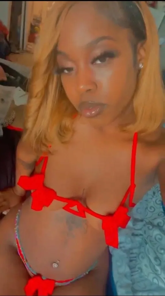 Holiday Specials🤤 - Photo 4 | Escort in Bay Area And All Surrounding Areas