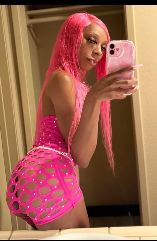 Sexy Petite Treat Baby Lets have a Private X Rated Party Tonight "Outcalls Only" (Your Place, Hotel, Cardates) Entire city of San Francisco and all surrounding cities - Photo 7 | Escort in San Francisco