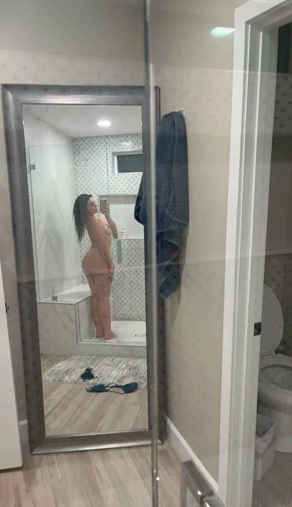 get money girl