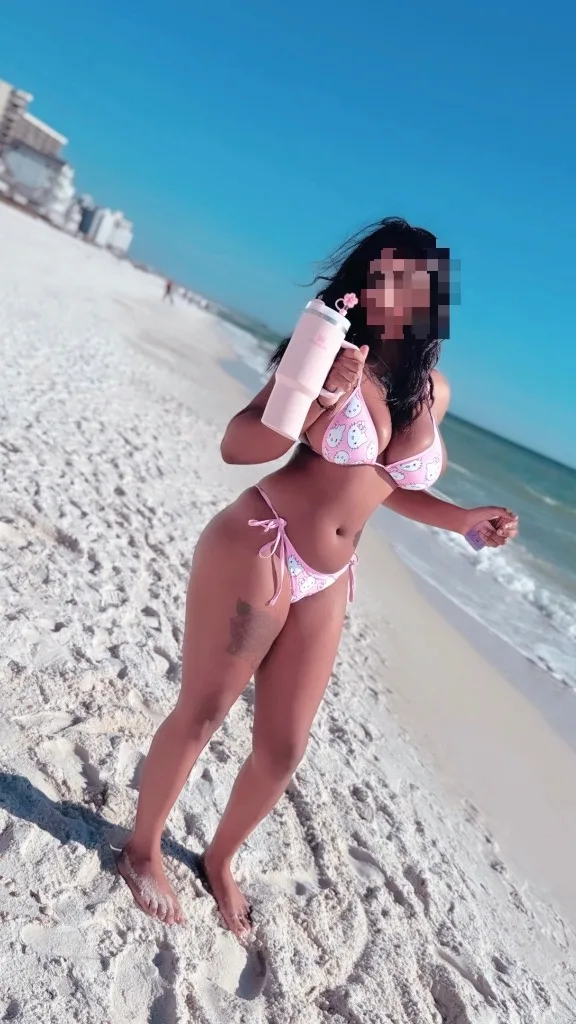 $300 HH BBJ INCALL ❤️❤️ NO DEPOSIT ❤️❤️