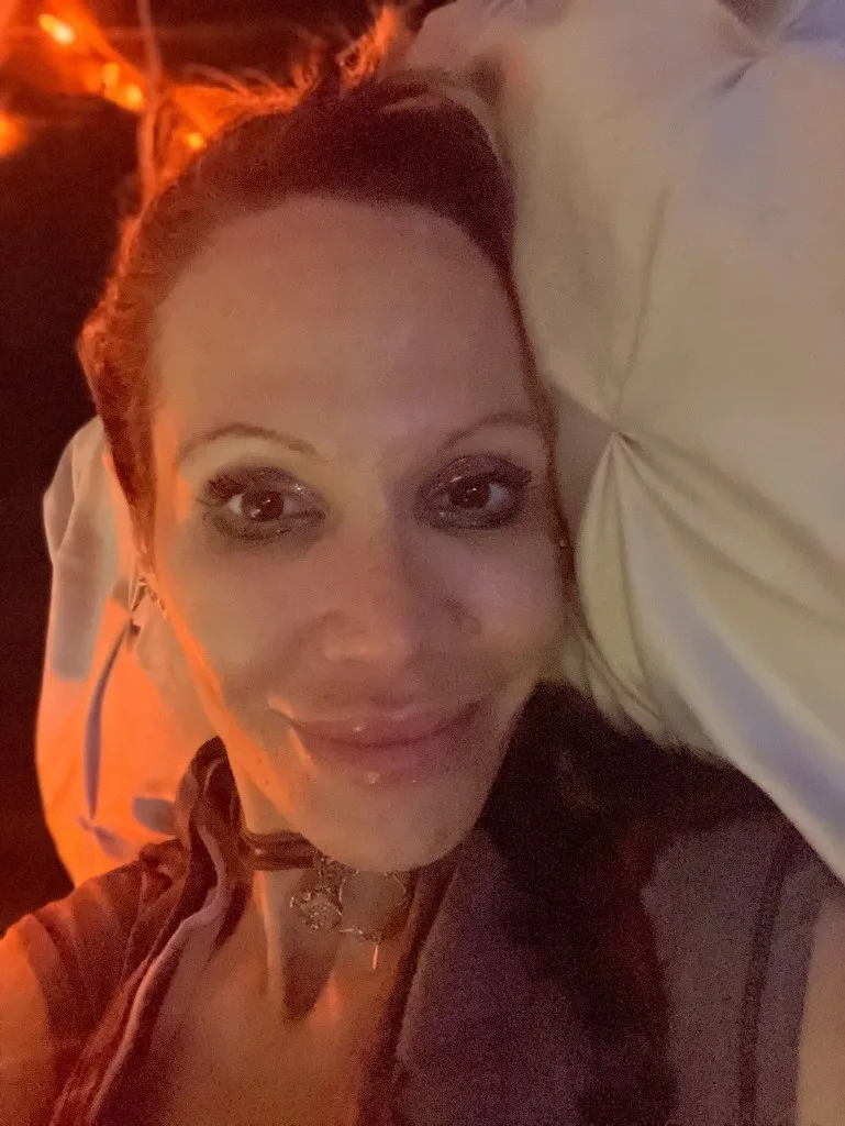 let me ease your stress and tention - Photo 2 | Escort in Daytona