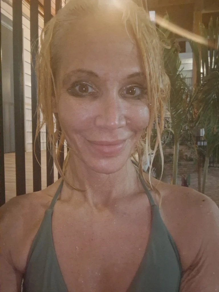 let me ease your stress and tention - Photo 7 | Escort in Daytona