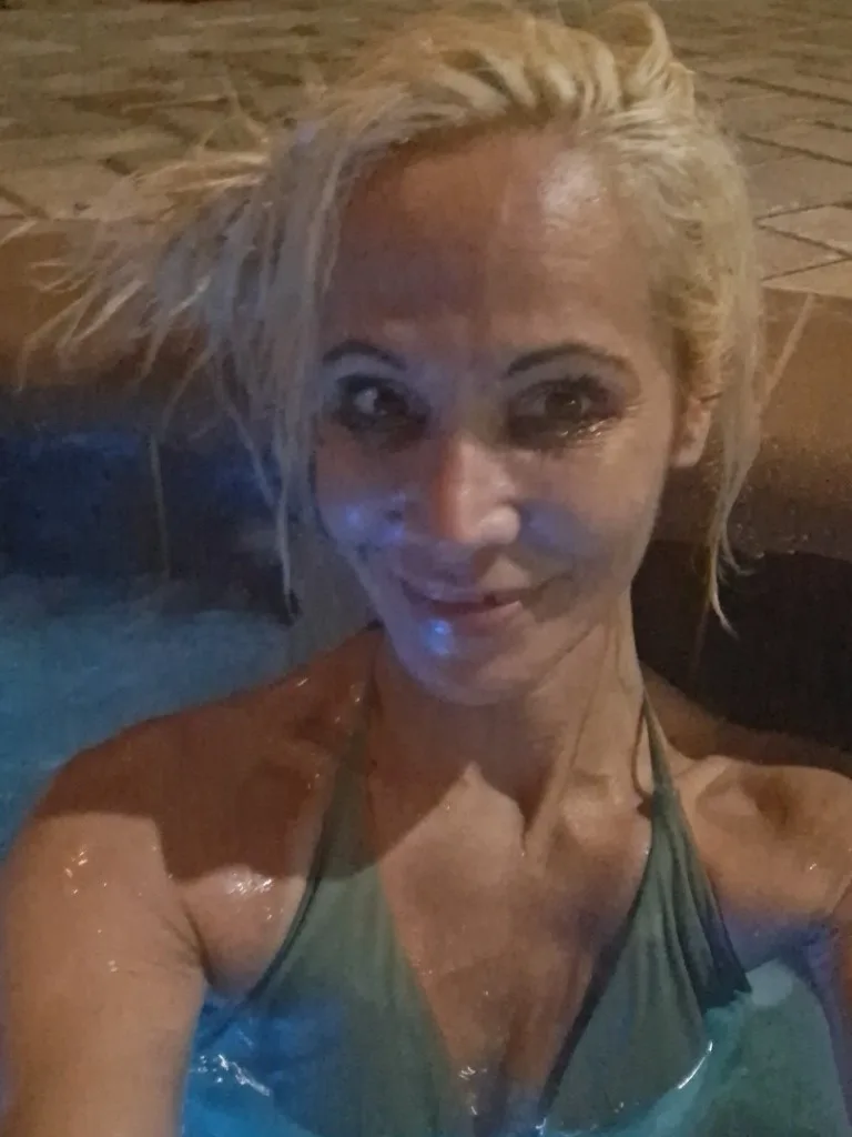 let me ease your stress and tention - Photo 4 | Escort in Daytona