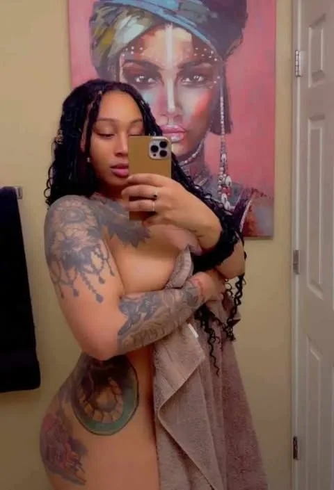 Sexy QueenHorny Curvy TiGht PussySatisfied Guaranteed ServiceINDEPENDENTIncallOutcall,Car Fun, Party 24/7 - Photo 4 | Escort in Fort Myers