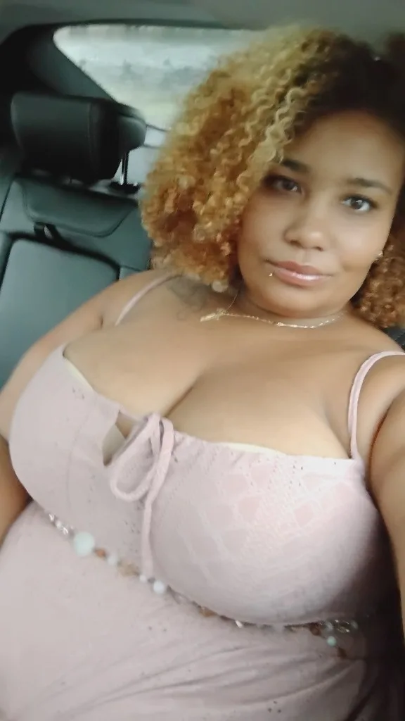 🩷🩷🩷Looking for Regulars INCALL OUTCALLS Car date GFE - Photo 3 | Escort in DOWNTOWN. EAST SIDE. 8TH & PHOENIX