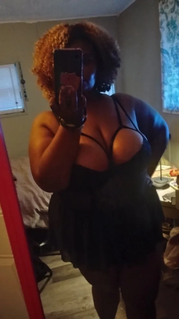 🩷🩷🩷Looking for Regulars INCALL OUTCALLS Car date GFE - Photo 4 | Escort in DOWNTOWN. EAST SIDE. 8TH & PHOENIX