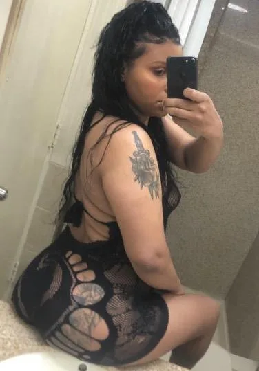 sexy spanish mami 🥰 Pretty seduction Throat demon Beat this pussy up daddy - Photo 9 | Escort in Key west