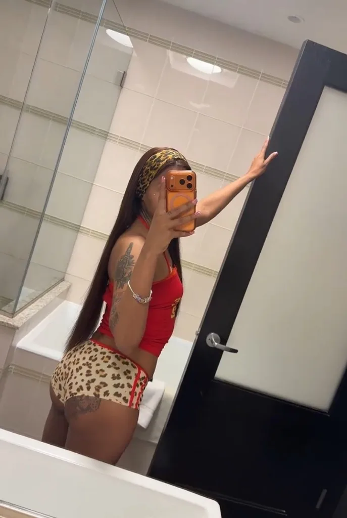 sexy spanish mami 🥰 Pretty seduction Throat demon Beat this pussy up daddy - Photo 5 | Escort in Key west