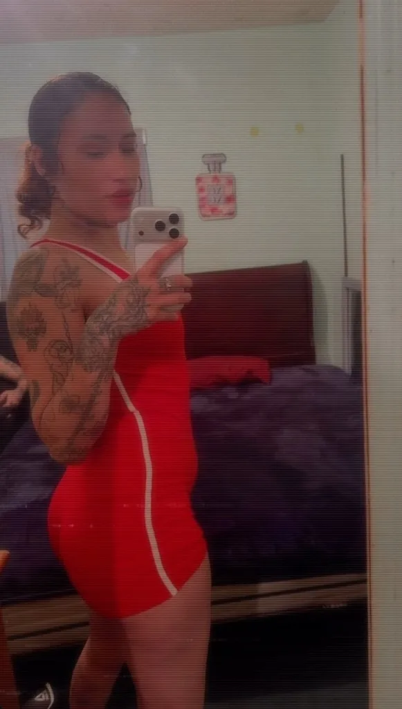READY NOW🔥 AVAILABLE NOW!!!! CALL OR TEXT ME!!!
