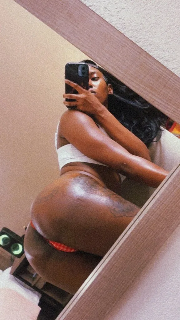 Incalls Specials Incalls Specials - Photo 2 | Escort in North Miami