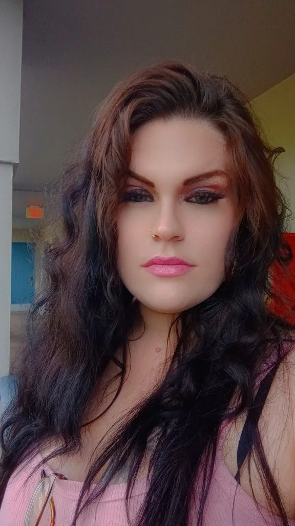 💋😘 YOUNG SEXY ITALIAN 💋😘 INCALLS&amp;OUTCALLS 💕💦 AVAILABLE NOW!!